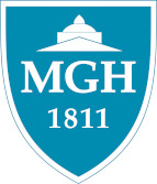 WGH Logo